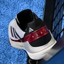 Pánské padelové boty adidas  Crazyquick Ls Padel White
