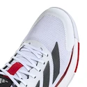Pánské padelové boty adidas  Crazyquick Ls Padel White