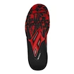 Pánské padelové boty Babolat  Movea 2 Men Poppy red