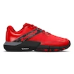 Pánské padelové boty Babolat  Movea 2 Men Poppy red