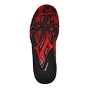 Pánské padelové boty Babolat  Movea 2 Men Poppy red