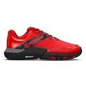 Pánské padelové boty Babolat  Movea 2 Men Poppy red