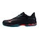 Pánské padelové boty Mizuno Wave Exceed Light 2 M Padel Salute/Hibiscus/Enamel Blue  EUR 42