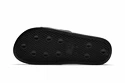 Pánské pantofle Craft  Shower Slide Black