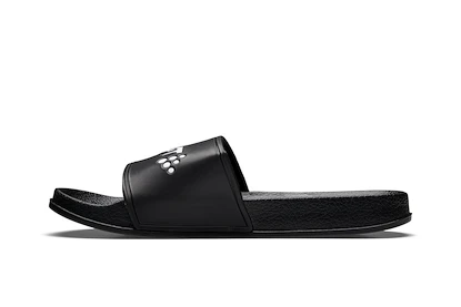 Pánské pantofle Craft  Shower Slide Black  UK 9