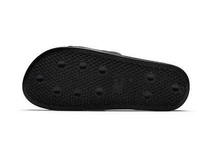 Pánské pantofle Craft  Shower Slide Black  UK 9