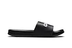 Pánské pantofle Craft  Shower Slide Black  UK 9