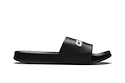 Pánské pantofle Craft  Shower Slide Black  UK 9