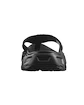 Pánské pantofle Salomon Reelax REELAX BREAK 6.0 Black