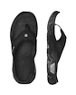 Pánské pantofle Salomon Reelax REELAX BREAK 6.0 Black