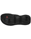 Pánské pantofle Salomon Reelax REELAX BREAK 6.0 Black