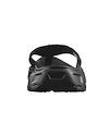 Pánské pantofle Salomon Reelax REELAX BREAK 6.0 Black