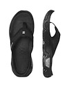 Pánské pantofle Salomon Reelax REELAX BREAK 6.0 Black