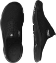 Pánské pantofle Salomon Reelax Slide 5.0 Black