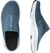 Pánské pantofle Salomon Reelax Slide 5.0 Copen Blue