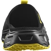 Pánské pantofle Salomon  REELAX SLIDE 6.0