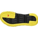 Pánské pantofle Salomon  REELAX SLIDE 6.0