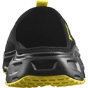 Pánské pantofle Salomon  REELAX SLIDE 6.0