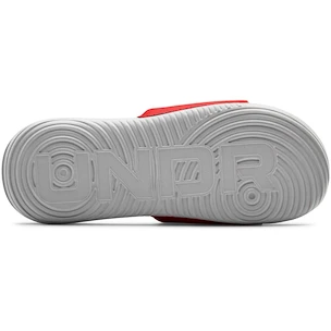 Pánské pantofle Under Armour Ansa Fix SL Grey  EUR 41
