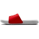 Pánské pantofle Under Armour Ansa Fix SL Grey  EUR 41