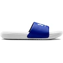 Pánské pantofle Under Armour Ansa Fix SL Grey Hallo  EUR 40