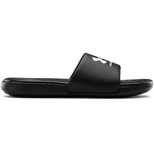 Pánské pantofle Under Armour  M Ansa Fix SL-BLK 12 US (Under Armour)