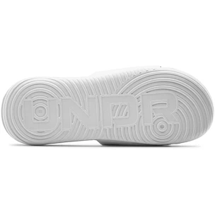 Pánské pantofle Under Armour  M Ansa Fix SL-WHT