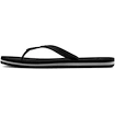 Pánské Pantofle Under Armour M Atlantic Dune T černé, US 8 / UK 7 / 26 cm