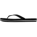 Pánské Pantofle Under Armour M Atlantic Dune T černé, US 8 / UK 7 / 26 cm