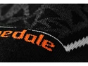 Pánské ponožky Bridgedale  Ski Midweight
