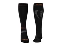 Pánské ponožky Bridgedale  Ski Ultra Fit