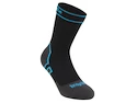 Pánské ponožky Bridgedale  Storm Sock MW Boot