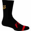 Pánské ponožky Fox  8" Defend Sock