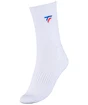 Pánské ponožky Tecnifibre  Mens Socks X3