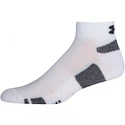 Pánské ponožky Under Armour HeatGear Low Cut 3 pack