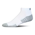 Pánské ponožky Under Armour HeatGear Tech Low Cut 3-pack