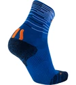 Pánské ponožky UYN Free Run Socks
