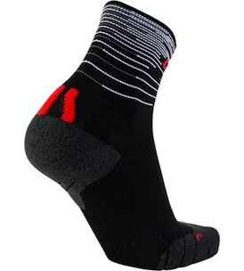 Pánské ponožky UYN Free Run Socks