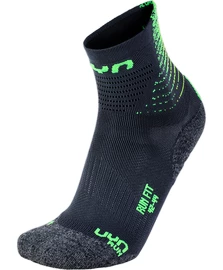 Pánské ponožky UYN Run Fit Socks