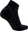 Pánské ponožky UYN Run Super Fast Socks