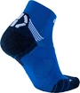 Pánské ponožky UYN Run Super Fast Socks