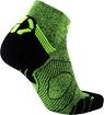 Pánské ponožky UYN Run Super Fast Socks