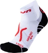 Pánské ponožky UYN Run Super Fast Socks