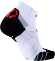 Pánské ponožky UYN Run Super Fast Socks