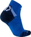 Pánské ponožky UYN Run Super Fast Socks