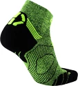 Pánské ponožky UYN Run Super Fast Socks