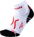 Pánské ponožky UYN Run Super Fast Socks