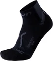 Pánské ponožky UYN Run Super Fast Socks