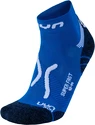 Pánské ponožky UYN Run Super Fast Socks