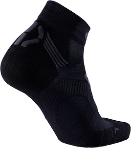 Pánské ponožky UYN Run Super Fast Socks
